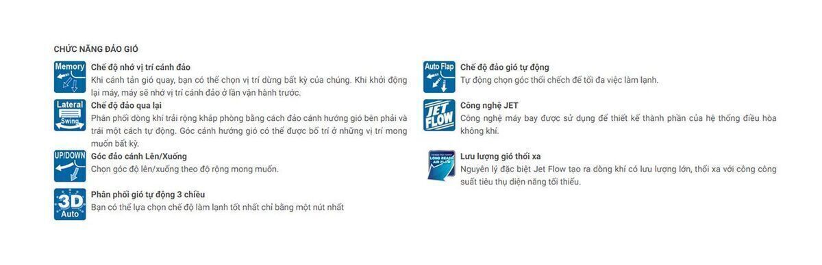 máy lạnh mitsubishi heavy inverter 2.0hp srk18yxs-w5