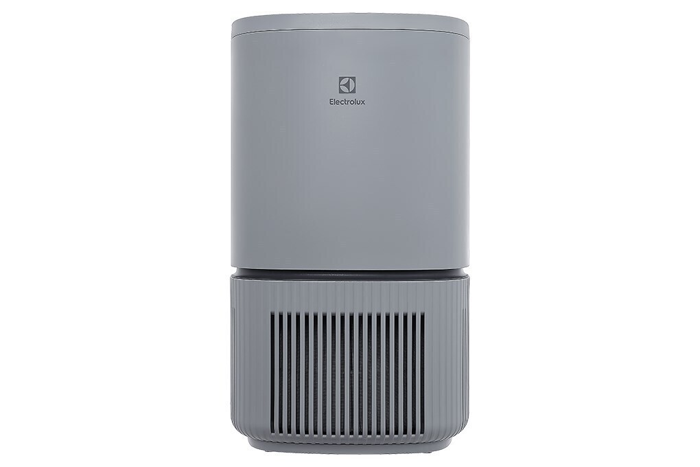 máy lọc không khí electrolux ep32-25uga 25w