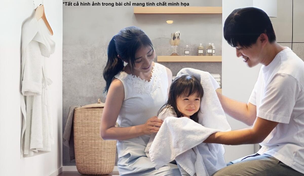 máy nước nóng trực tiếp panasonic dh-3vs1vw