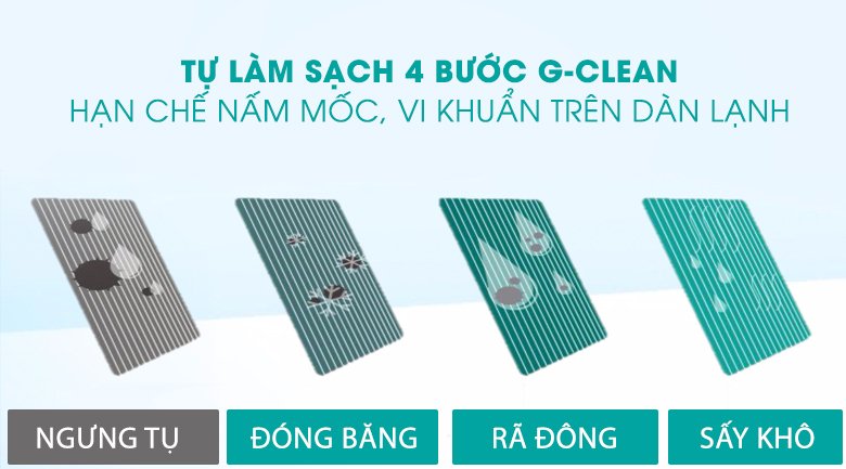 máy lạnh gree inverter 1.5 hp gwc12pb-k3d0p4