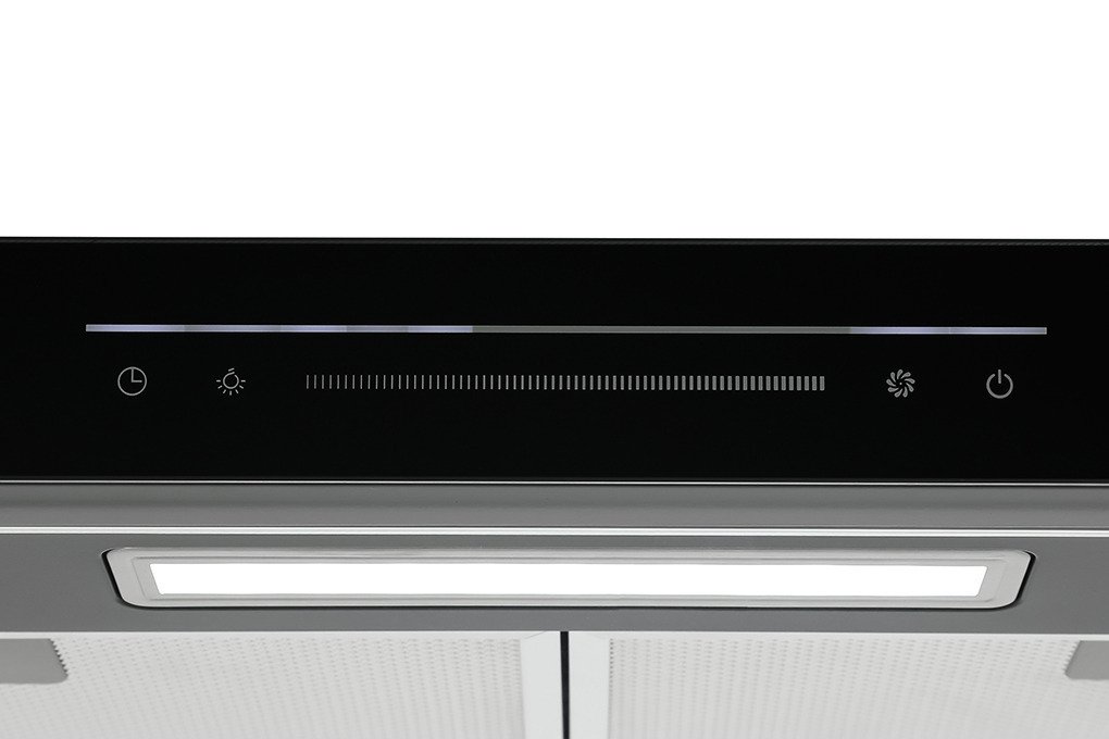 máy hút mùi âm tủ hafele hc-b705b