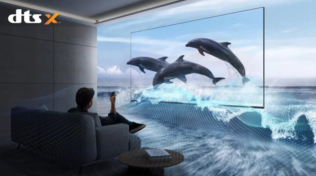 google tv qd-mini led tcl 4k 55 inch 55c755