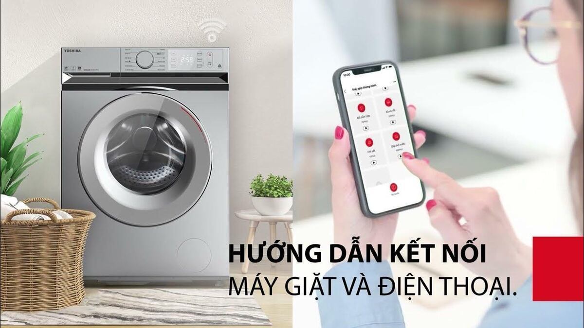 máy giặt electrolux ultimatecare 700 inverter 11 kg ewf1143r7sc