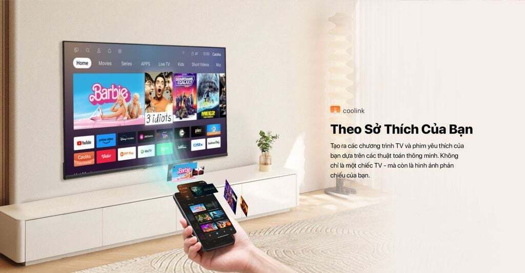 tivi skyworth 32e5000g smart 32 inch