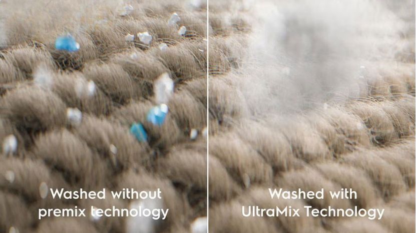 máy giặt electrolux ultimatecare 900 inverter 11 kg ewf1142r9sc