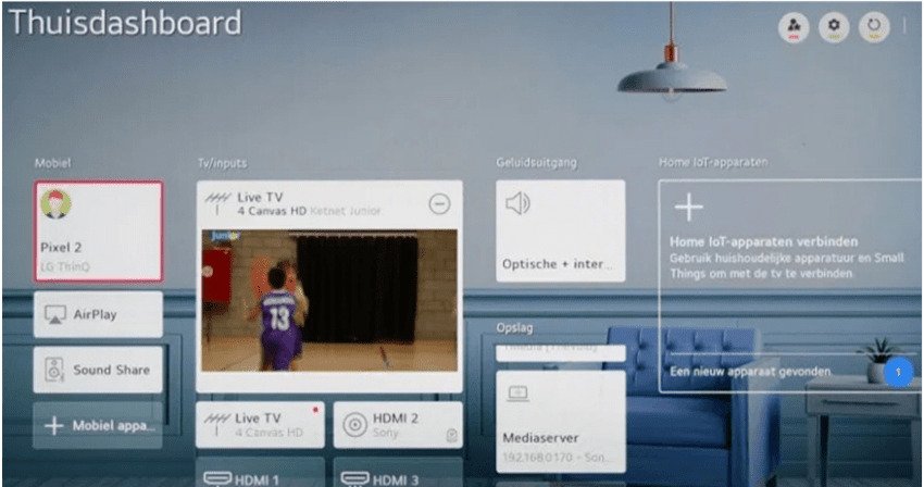 smart tivi webos vtb 32 inch hd lv3288ws