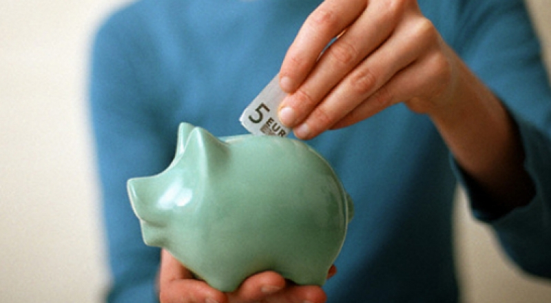 máy lạnh mitsubishi electric inverter msy/muy-jw60vf