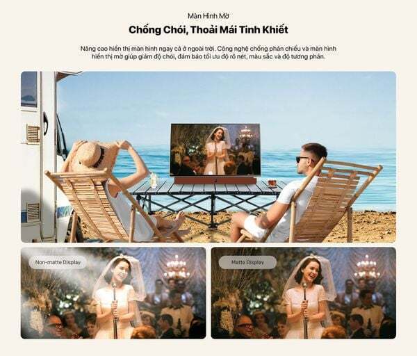 skyworth google tv 2k fhd 24p6300