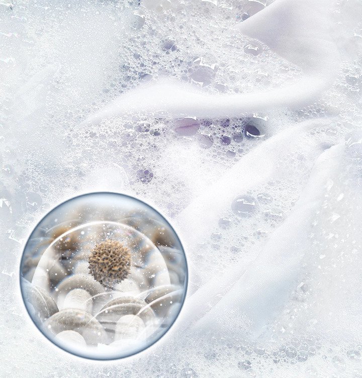 máy giặt samsung inverter 9 kg ww90t634dle/sv