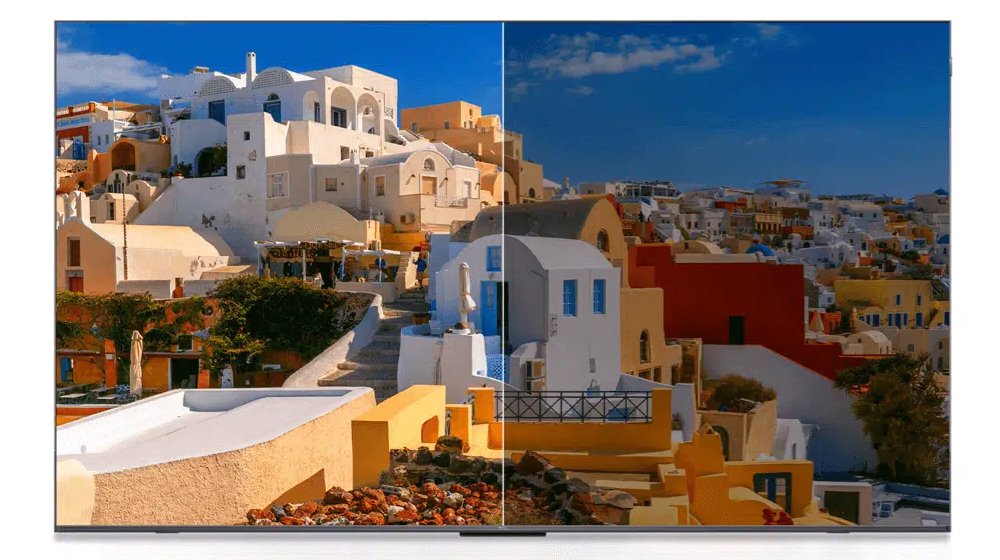 google tivi tcl 4k 75 inch 75p755 pro