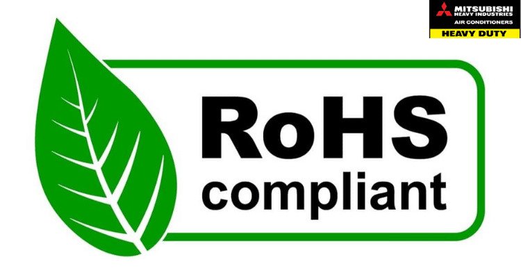 máy lạnh nối ống gió mitsubishi heavy fdum40ya-w5/fdc40yna-w5