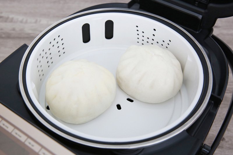 nồi cơm cao tần midea 1.8 lít mb-hs5007