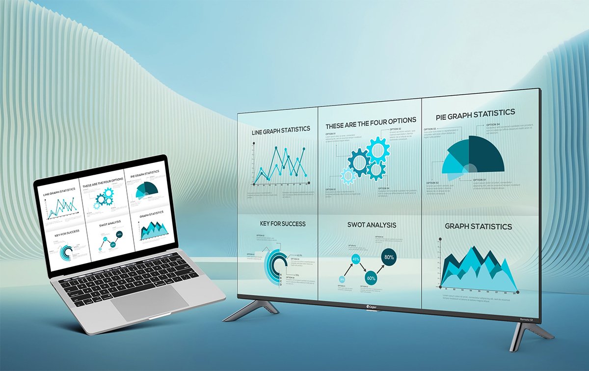 smart tivi casper hd 32 inch 32hgk610
