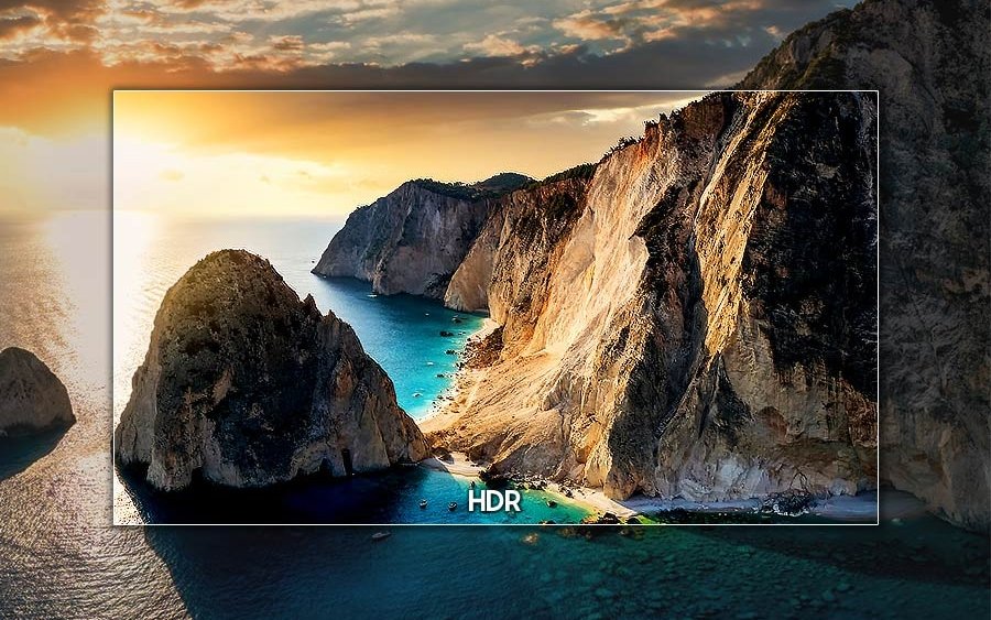 smart tivi samsung 4k 75 inch ua75du7700