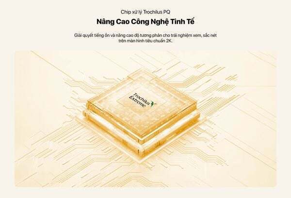 skyworth google tv 2k fhd 24p6300