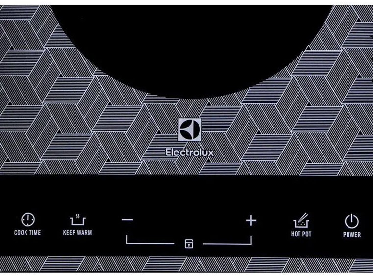 bếp từ đơn electrolux etd29mkb