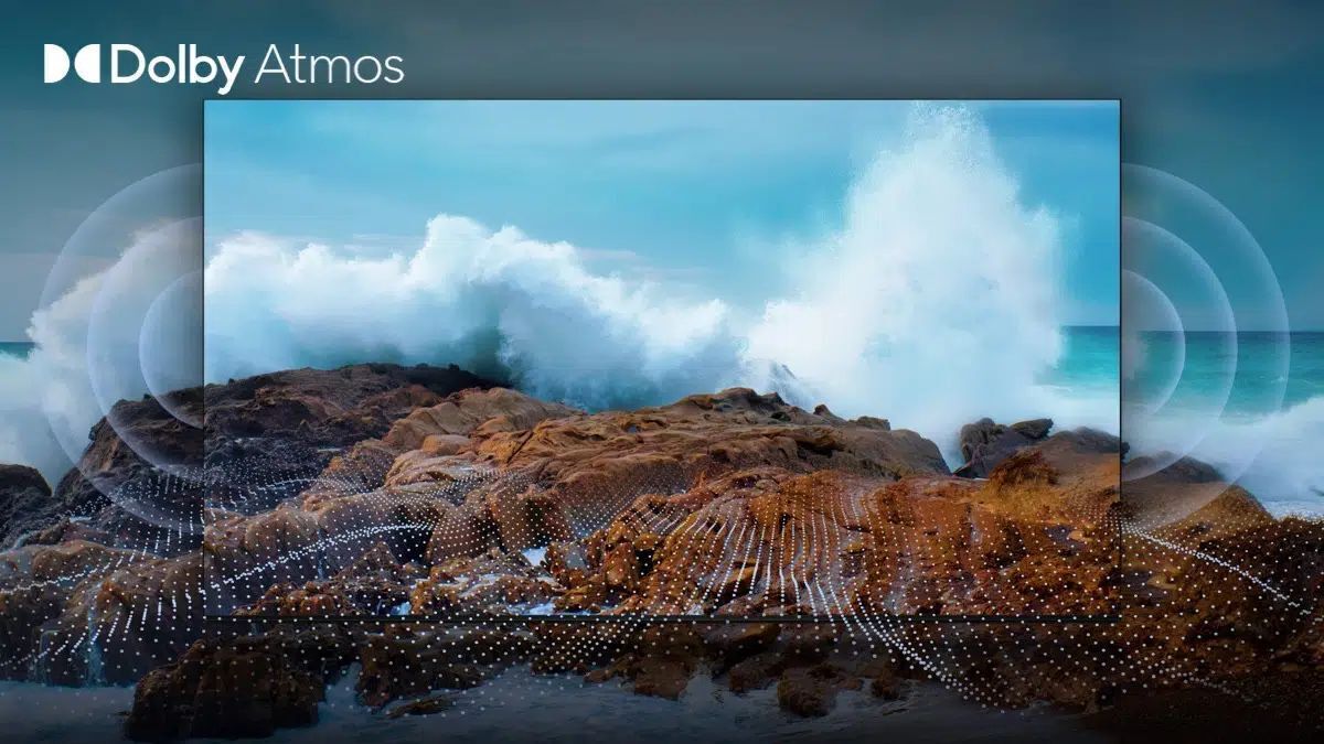 google tivi tcl qled 4k 55 inch 55c645