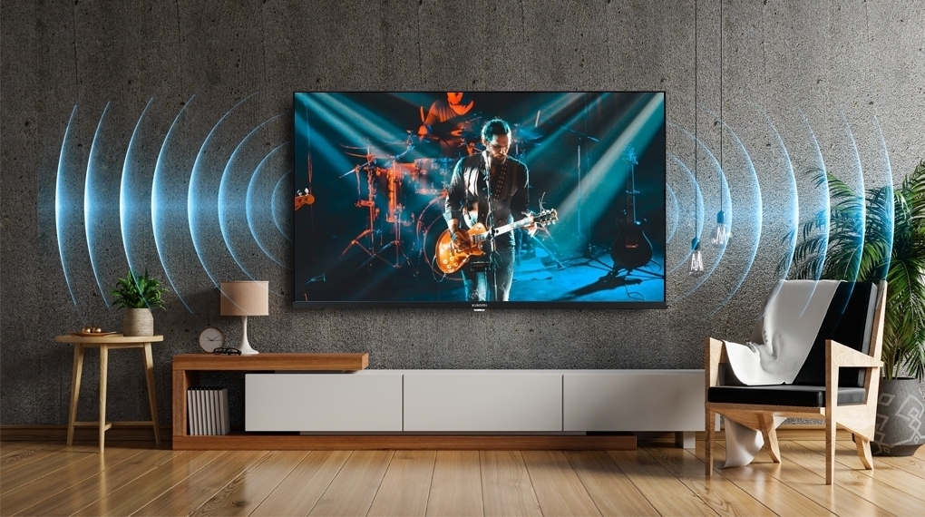 google tivi xiaomi a 43 inch l43ma-afsea