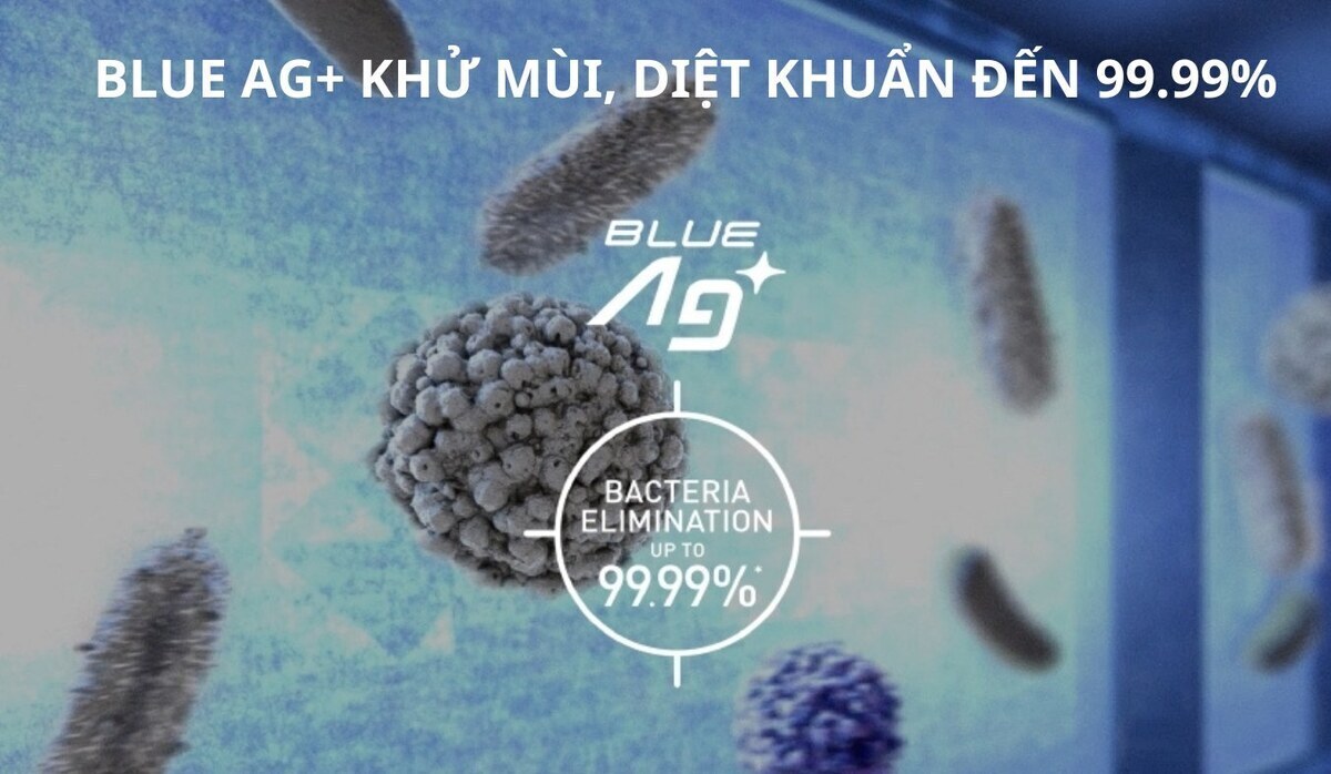 tủ lạnh panasonic inverter 366 lít nr-tl381gvkv