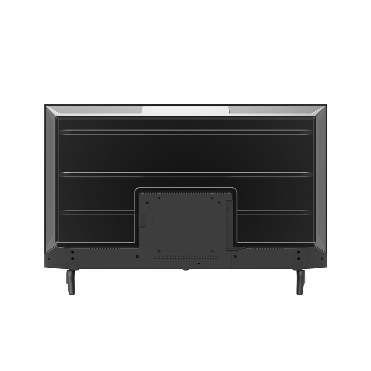 smart tivi 4k skyworth 55 inch 55std4000 pro