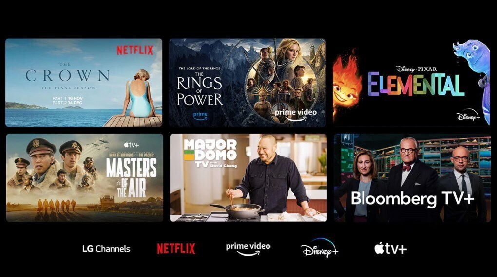 smart tivi qned lg 4k 65 inch 65qned86tsa