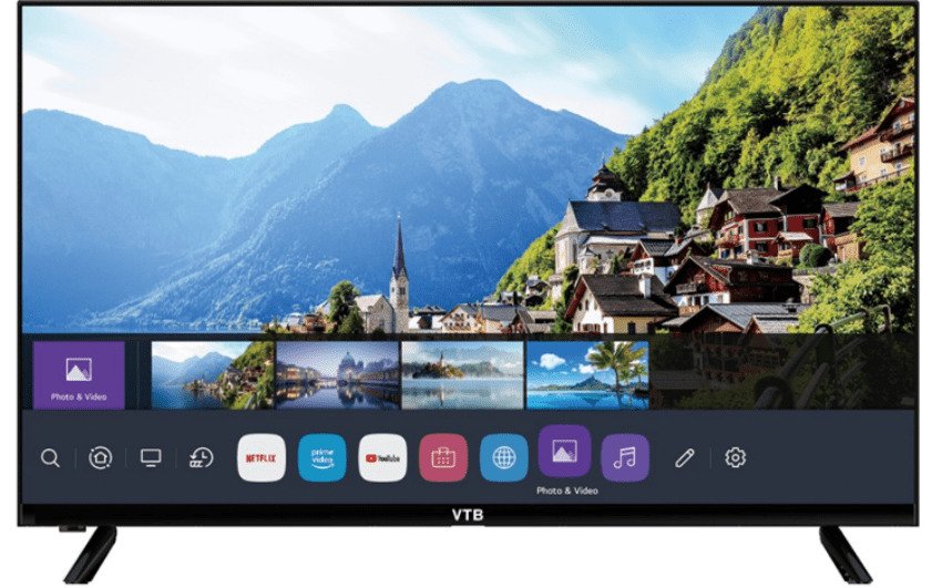 smart tivi webos vtb 32 inch hd lv3288ws