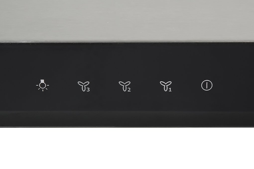 máy hút mùi âm tủ electrolux erf726sba