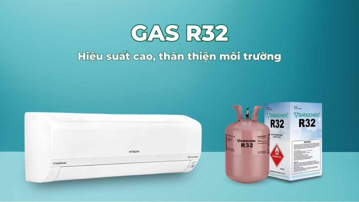 máy lạnh hitachi inverter 1.5 hp rak/rac-ch13pcasv
