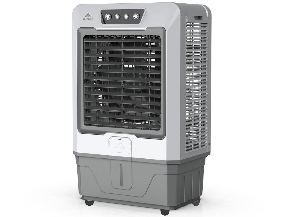 máy làm mát không khí hòa phát hpcf1-072