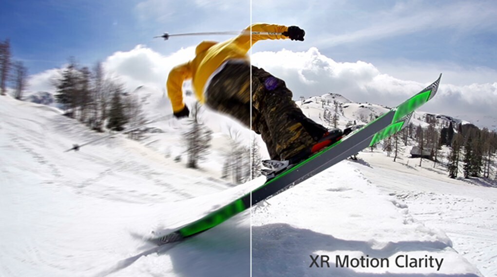 google tivi qled mini led sony 4k 65 inch k-65xr70