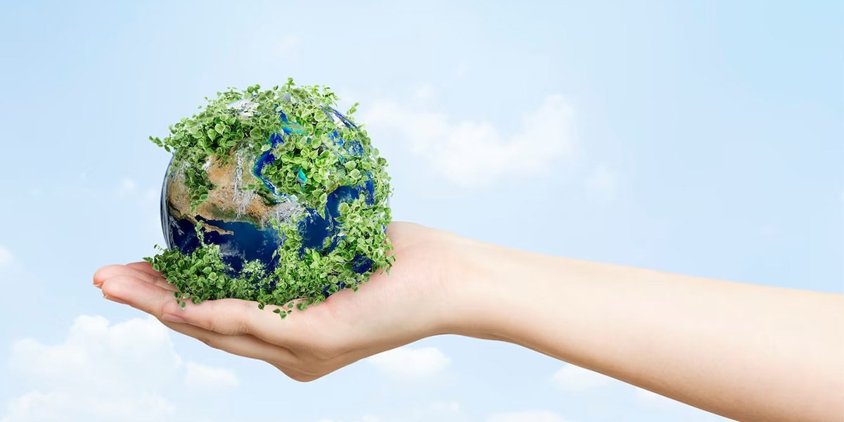 tủ đông kangaroo inverter 375 lít kgfz435ig1