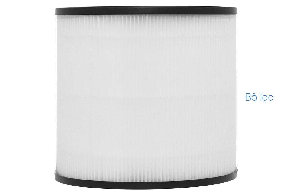 máy lọc không khí philips ac0650/10 12w