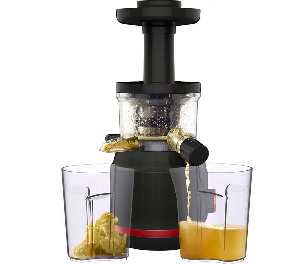 máy ép chậm tefal zc150838