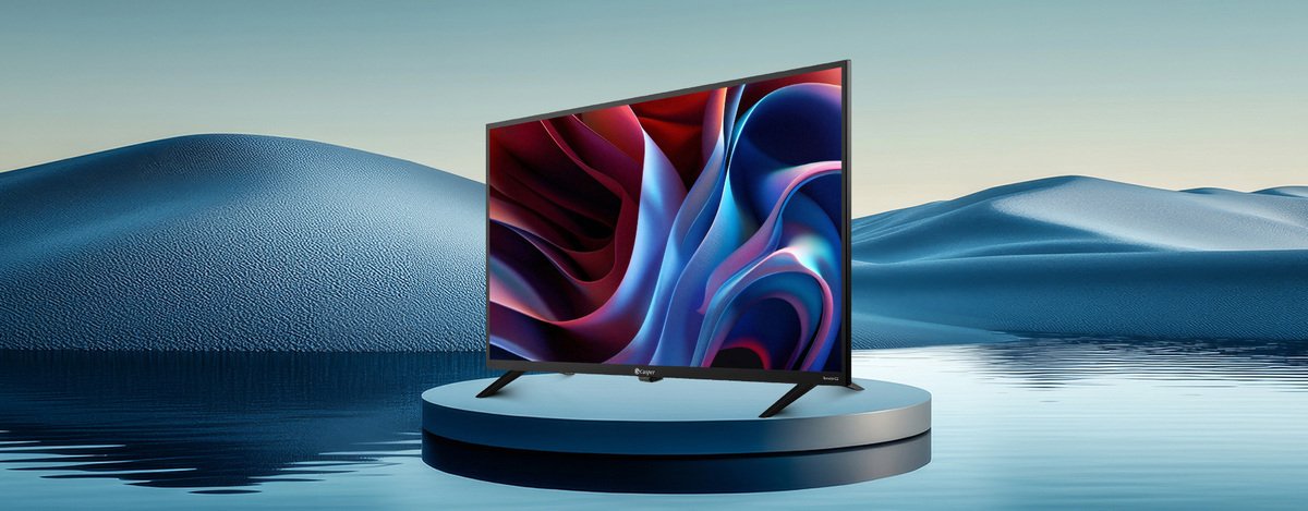 smart tv casper full hd 43 inch e43fac110