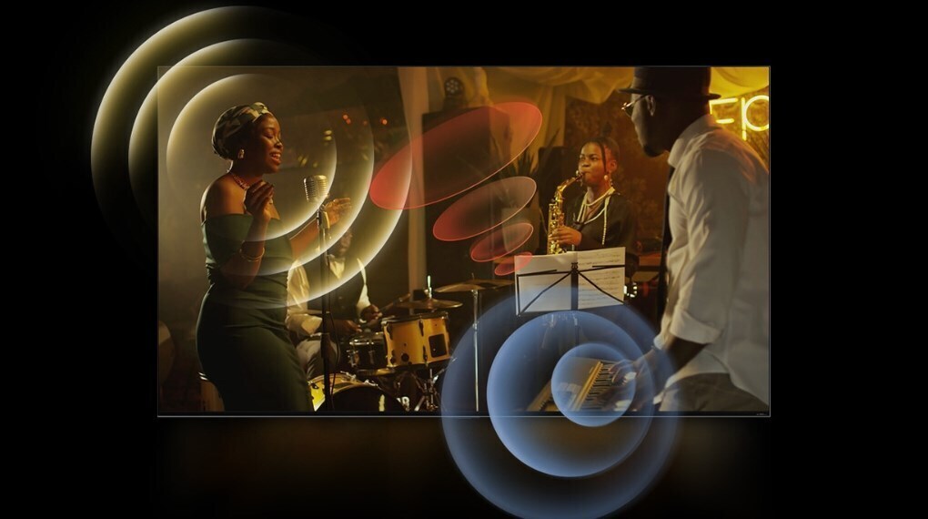 smart tivi qned lg 4k 98 inch 98qned89tsa