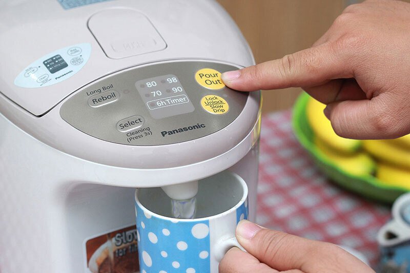 bình thủy điện panasonic nc-eg2200csy 2.2 lít