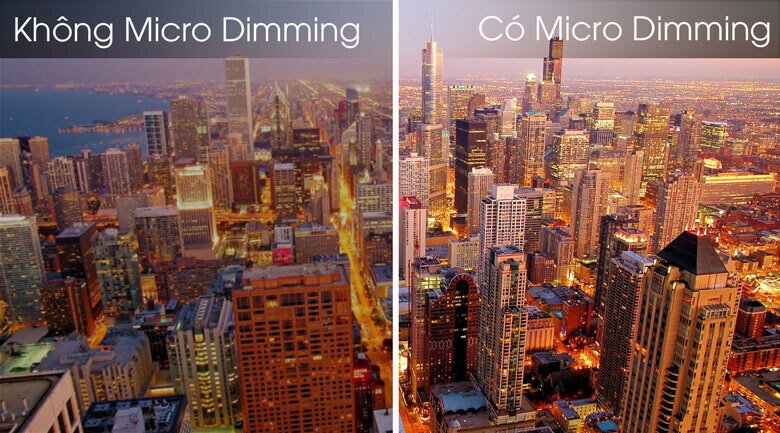 smart tivi ffalcon 40 inch 40sf1