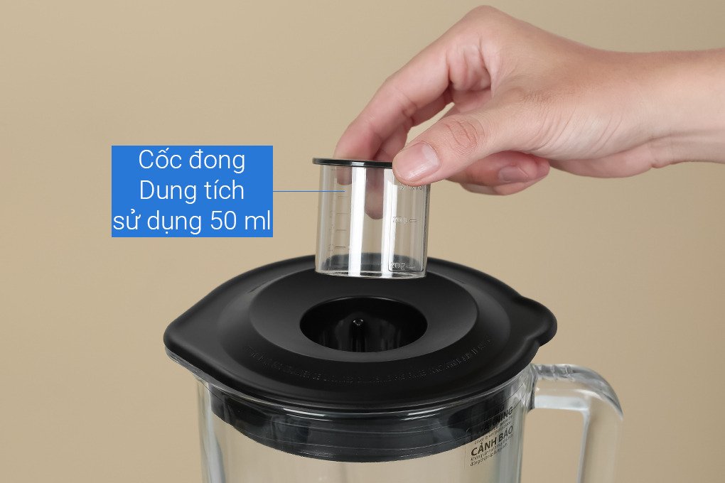 máy xay sinh tố đa năng toshiba bl-70gs1pv