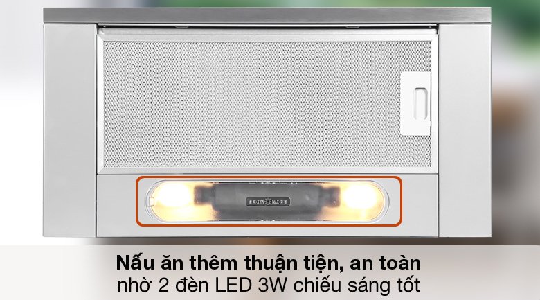 máy hút mùi âm tủ hafele hh-ti60d (539.81.083)