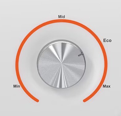 máy nước nóng gián tiếp viessmann vitowell comfort p2 r15-vn