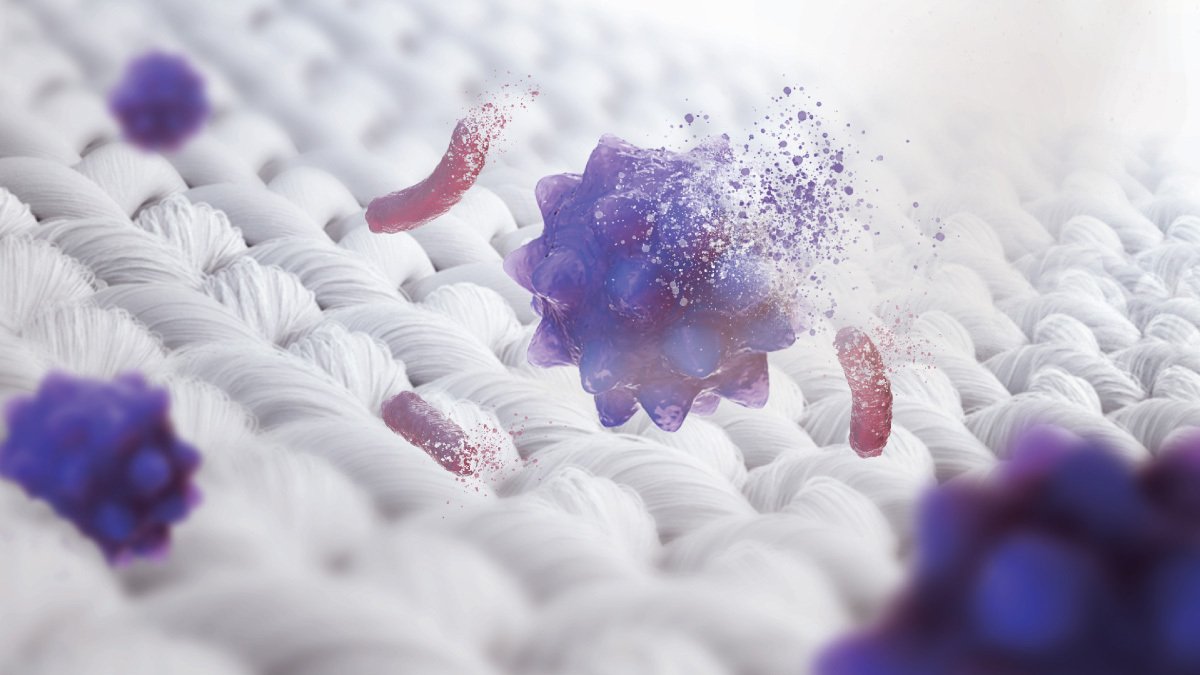 máy sấy bơm nhiệt panasonic 10.5 kg nh-eh05jd1bv