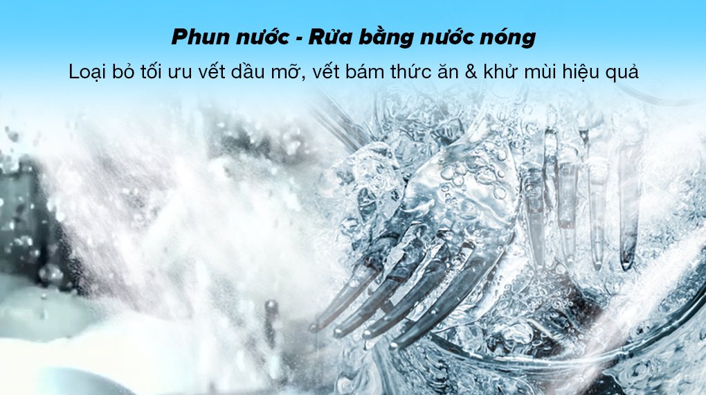 máy rửa chén độc lập hafele hdw-f605b (535.29.660)