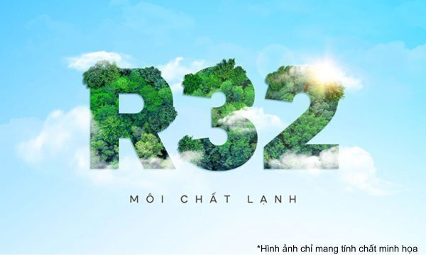 máy lạnh comfee inverter 3 hp cfs-28vaff-v