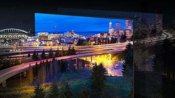 smart tivi samsung oled 4k 65 inch 65s90d