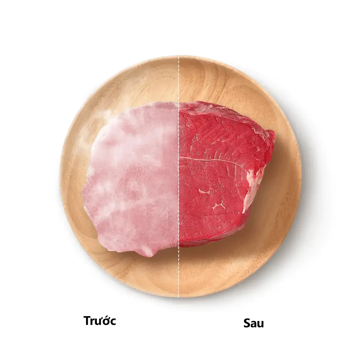 lò vi sóng toshiba mw3-mm25pe(wh) 25 lít