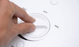 bình nóng lạnh ferroli verdi ag+ 30l