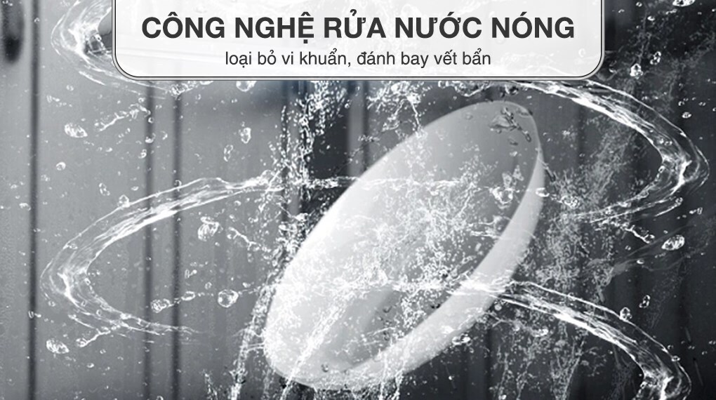 máy rửa chén độc lập bosch sms4emi06e