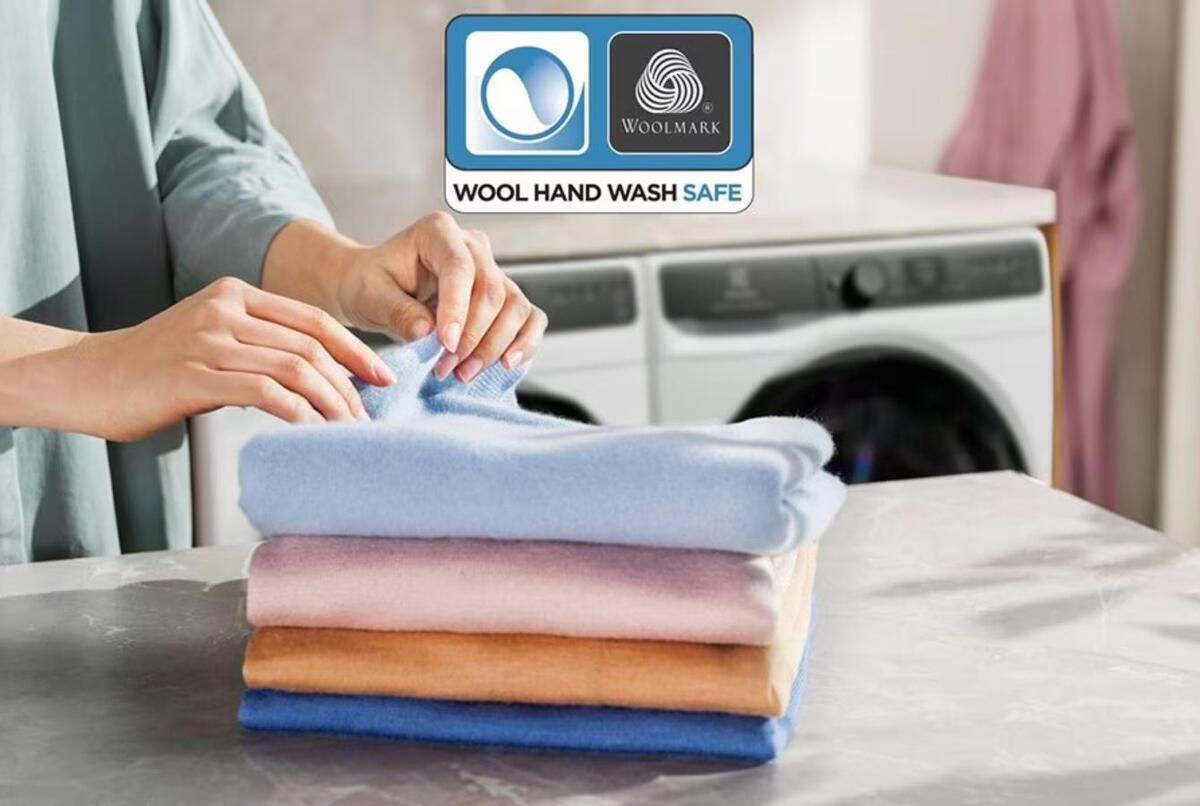 máy sấy bơm nhiệt electrolux ultimatecare 9 kg edh903r7sc