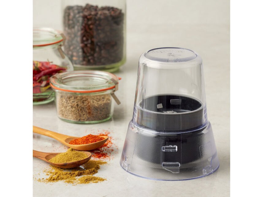 máy xay sinh tố đa năng panasonic mx-ep5111wra