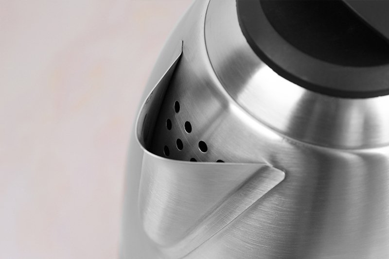 bình đun siêu tốc kangaroo 2 lít kg-20sk3